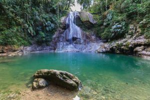 vêtement idéal pour voyager à Porto Rico