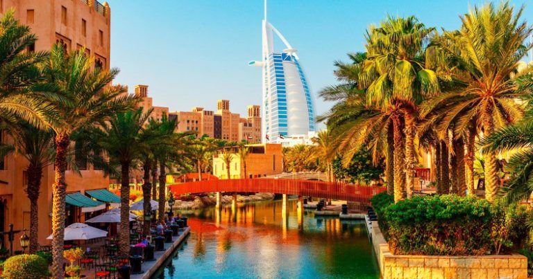 reise-nach-dubai-5-tage-im-5-hotel-inkl-flug-ausfl-gen-nur-755