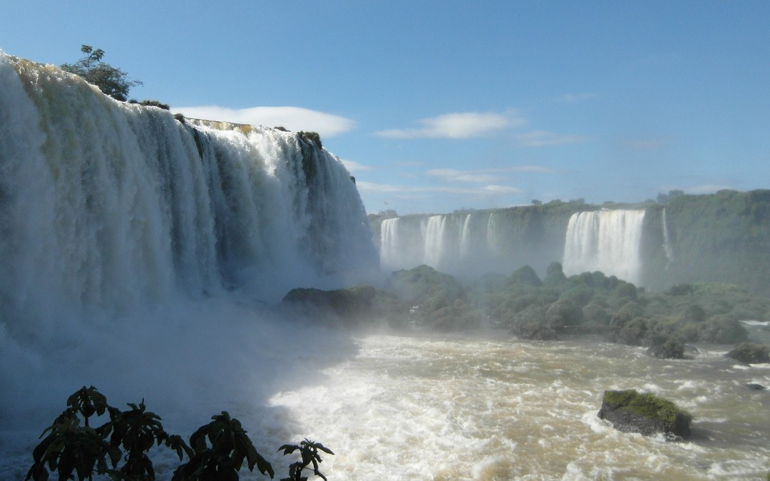 Choisir ses vêtements de voyage pour visiter l’Argentine